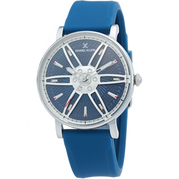 ساعت مچی دنیل کلین کد DK.1.12335-2